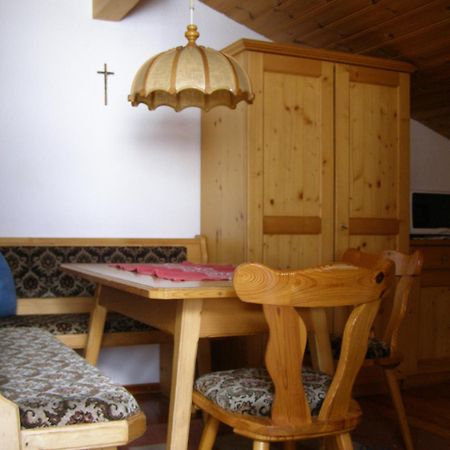 Plattnerhof เคาเนอร์ทาล ภายนอก รูปภาพ