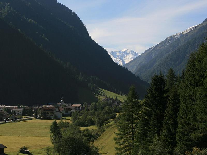 Plattnerhof เคาเนอร์ทาล ภายนอก รูปภาพ